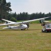 DSC_5903 (800x531)